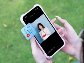 Zalo bổ sung tính năng chống quay, chụp ảnh màn hình một thành phần quan trọng