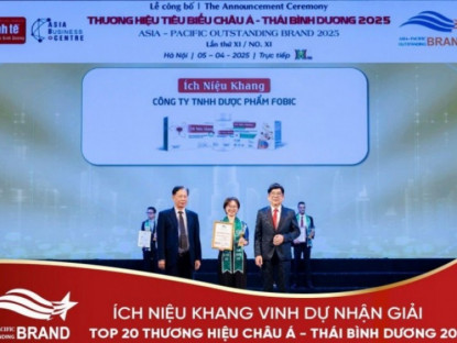 Thông tin doanh nghiệp - Sự thật Ích Niệu Khang có tốt không? Có giúp hỗ trợ giảm tiểu đêm hiệu quả như lời đồn?