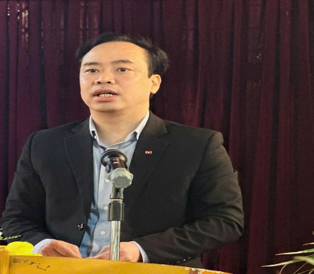 Lễ hội Đền Hùng – Lễ hội của non sông - 2