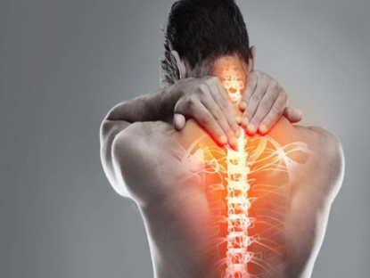 Thông tin doanh nghiệp - Vương Hoạt – Giải pháp hỗ trợ cho những cơn đau cột sống “đúng hẹn lại lên” khi thời tiết thay đổi