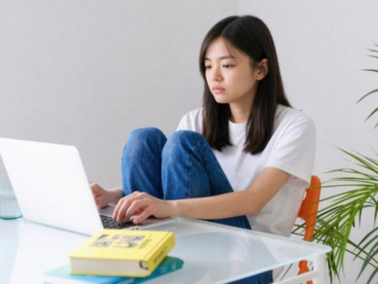 Thông tin doanh nghiệp - Bỏ qua áp lực viral, đây là cách những người làm affiliate bài bản kiếm hàng chục triệu mỗi tháng