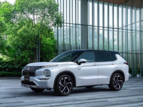 Tài chính 1 tỷ đồng nên mua xe gì?