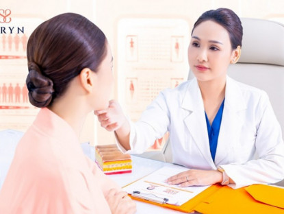 Thông tin doanh nghiệp - Nghịch lý trong trẻ hoá: Càng chăm sóc nhiều, gương mặt càng thiếu sức sống?