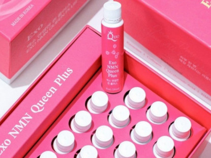 Thông tin doanh nghiệp - ABio Materials Hàn Quốc: Nhà tiên phong công nghệ Exosome thực vật mang sản phẩm đến Việt Nam