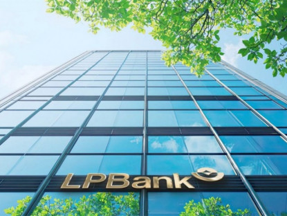 Thông tin doanh nghiệp - LPBANK công bố chiến lược vươn tầm quốc tế và kế hoạch phân phối lợi nhuận hấp dẫn năm 2026