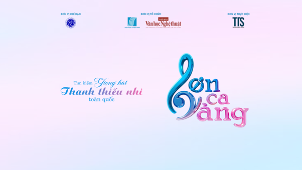 Phát động Cuộc thi tìm kiếm giọng hát Thanh thiếu nhi toàn quốc “Sơn ca vàng - Thế hệ mới 2026” - 1