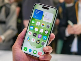 Đây là mẫu iPhone mới mua lúc này chẳng khác nào “ném tiền qua cửa sổ”