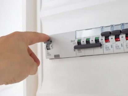 Công nghệ - Những thiết bị không nên ngắt điện khi rời khỏi nhà du lịch dài ngày