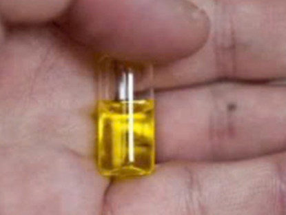 Thông tin doanh nghiệp - Mụn con trai khó kiểm soát là vì chưa xử lý đúng cách: Thử dùng hết 1 chai màng sinh học sẽ thấy sự khác biệt