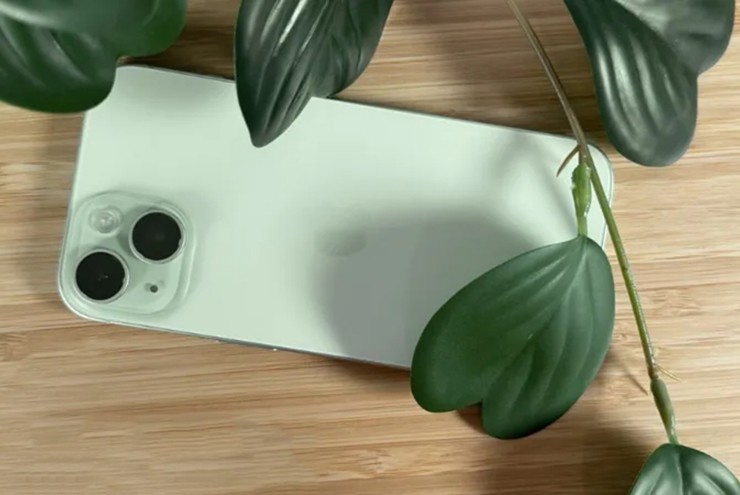 Đây là mẫu iPhone mới mua lúc này chẳng khác nào “ném tiền qua cửa sổ” - 2