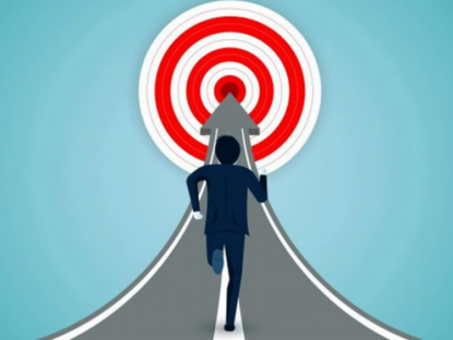 Thông tin doanh nghiệp - Để viết CV chuyên nghiệp, có 6 điều nhất định bạn phải biết