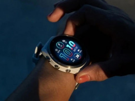 Thiết bị theo dõi sức khỏe giá rẻ đang làm tốt ngoài mong đợi