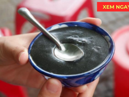 Thông tin doanh nghiệp - 4 siêu thực phẩm màu đen giúp “hồi sinh” hệ tiết niệu đang xuống cấp, nhiều người ăn mỗi ngày mà không biết!