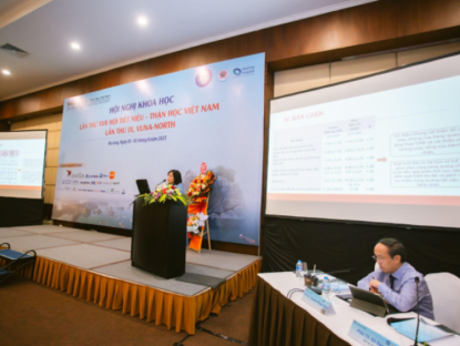 Thông tin doanh nghiệp - Ích Niệu Khang hỗ trợ giảm tiểu đêm, tiểu nhiều lần - Hy vọng mới cho người bị bàng quang tăng hoạt OAB