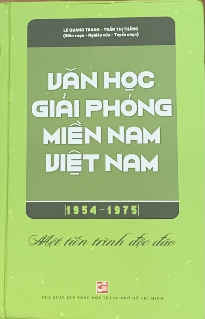  Đồng hành cùng ký ức… - 1