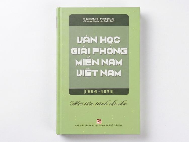  Đồng hành cùng ký ức…