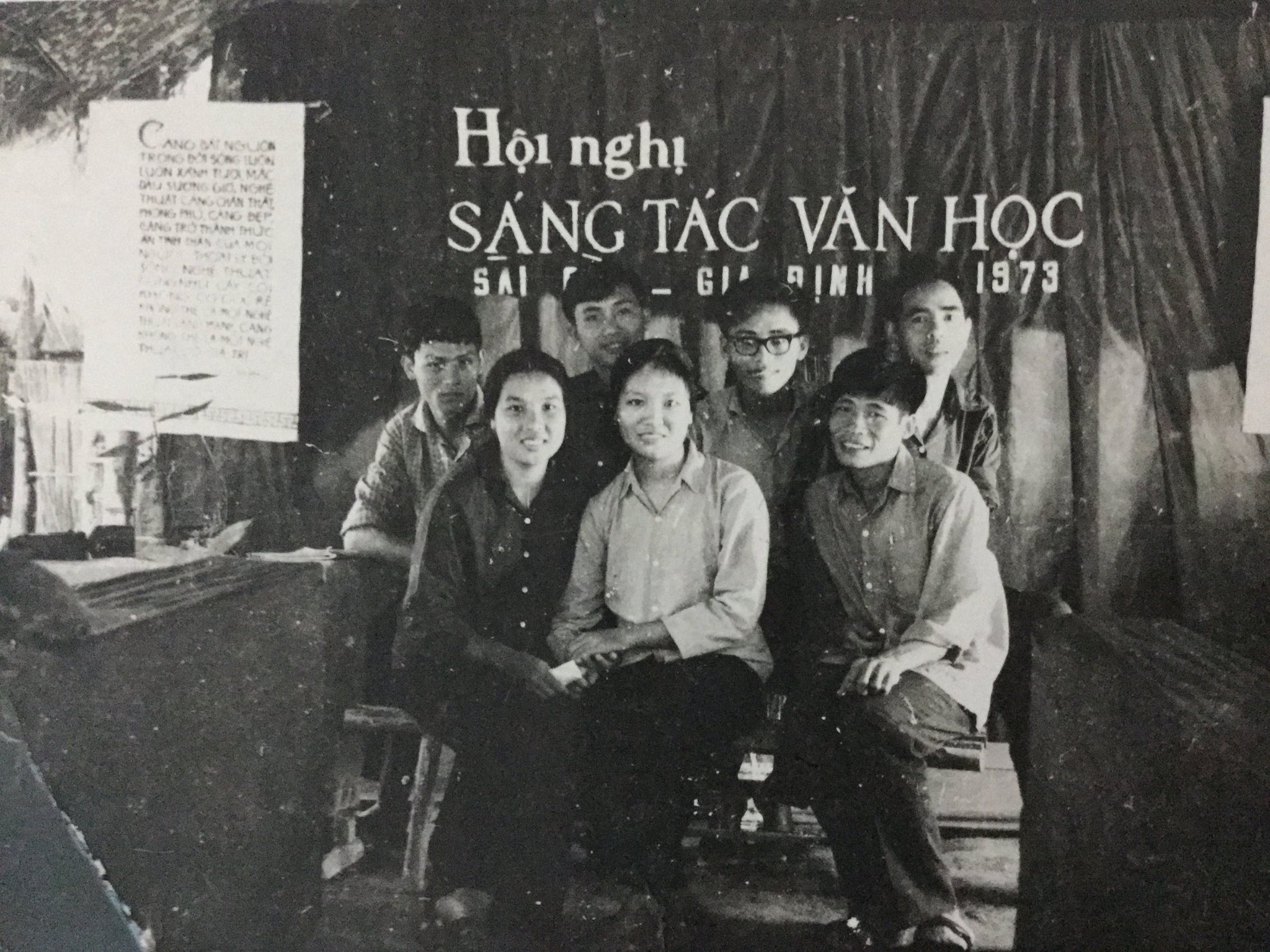 Đồng hành cùng ký ức… - 3