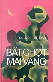Nguyễn Trí Huân - nhà văn của những trang viết buồn thời hậu chiến - 3