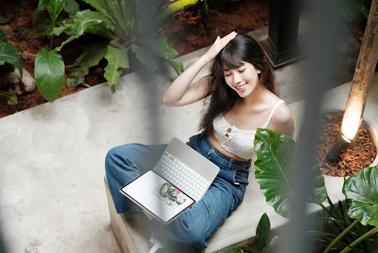 Mẫu iPad trở thành món hời giờ giá tốt, hiệu năng đủ - 2