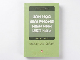  Đồng hành cùng ký ức…