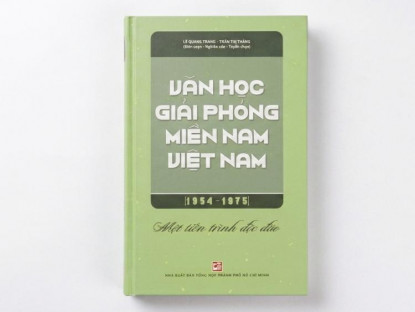 Văn thơ -  Đồng hành cùng ký ức…