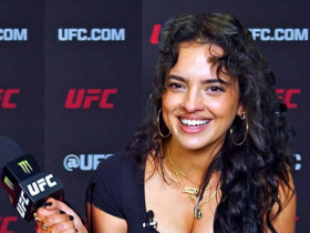 Nóng nhất thể thao sáng 30/4: Mỹ nhân bị đồn 