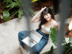 Mẫu iPad trở thành món hời giờ giá tốt, hiệu năng đủ