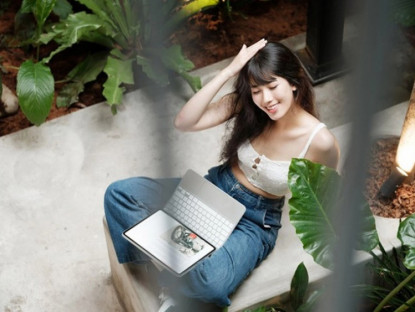 Công nghệ - Mẫu iPad trở thành món hời giờ giá tốt, hiệu năng đủ