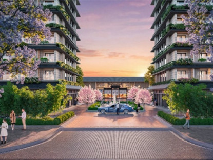 Thông tin doanh nghiệp - Chuyên gia nước ngoài tìm gì khi làm việc tại các khu công nghiệp phía Bắc?