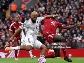 Dự đoán vòng 35 Ngoại hạng Anh: MU hạ Liverpool lấy vé Cúp C1, Man City gây áp lực cho Arsenal