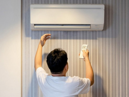 Công nghệ - Những điều cần làm giúp điều hòa mát nhanh hơn, ít tốn điện hơn