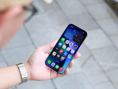 Công nghệ - Mẫu iPhone đã đẹp lại còn rẻ hơn cả iPhone 17