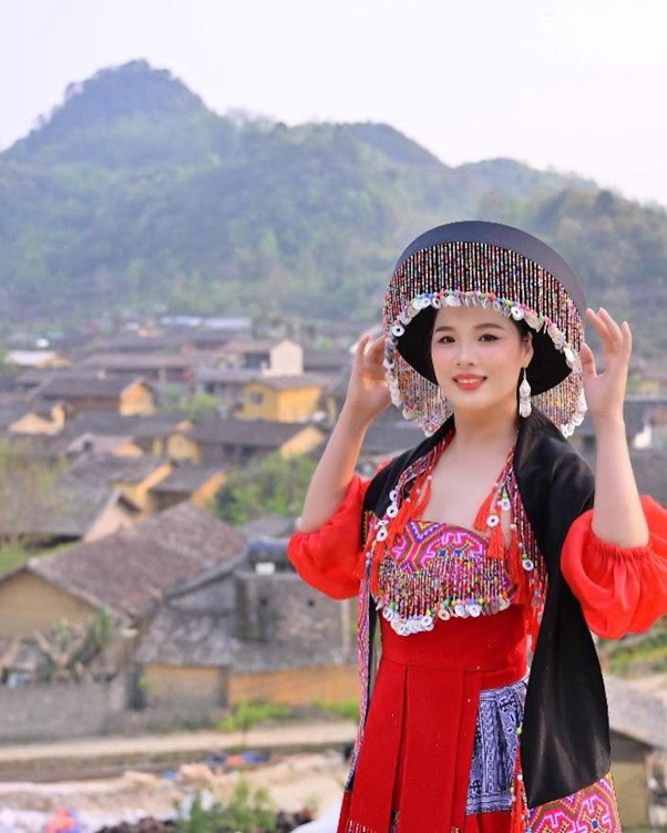 Thanh âm từ địa đầu Tổ quốc, nơi tình yêu, văn hóa và lý tưởng cùng cất lời - 6