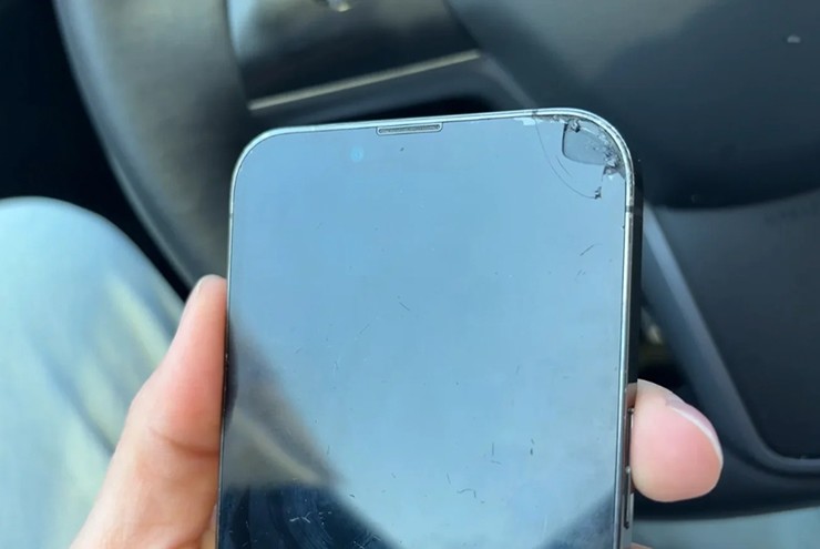 Bỏ tiền thật thử buôn iPhone: Dễ ăn hay đầy rủi ro? - 1