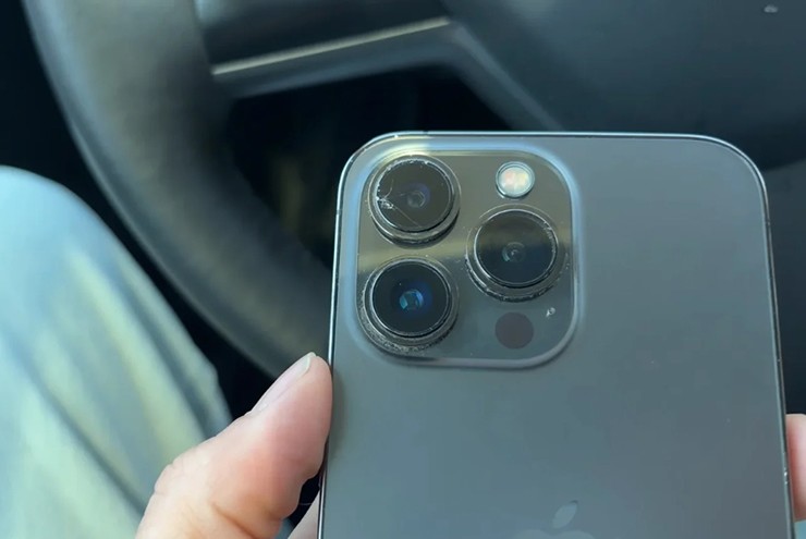 Bỏ tiền thật thử buôn iPhone: Dễ ăn hay đầy rủi ro? - 2