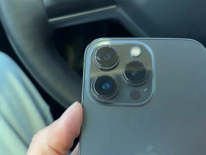 Công nghệ - Bỏ tiền thật thử buôn iPhone: Dễ ăn hay đầy rủi ro?