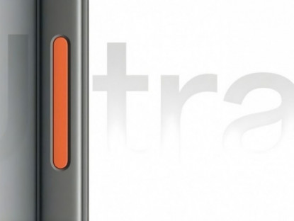 Thông tin doanh nghiệp - Trải nghiệm "Quick Button" trên Find X9 Ultra: Nâng tầm thao tác chụp ảnh chuyên nghiệp