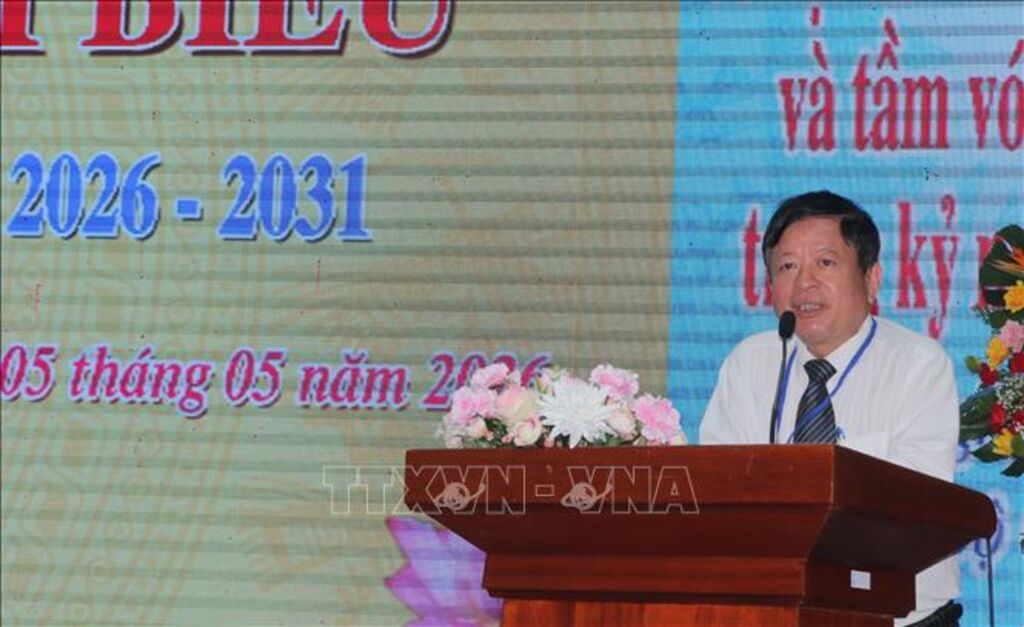 Phát huy vai trò của đội ngũ văn nghệ sĩ thời kỳ mới - 2