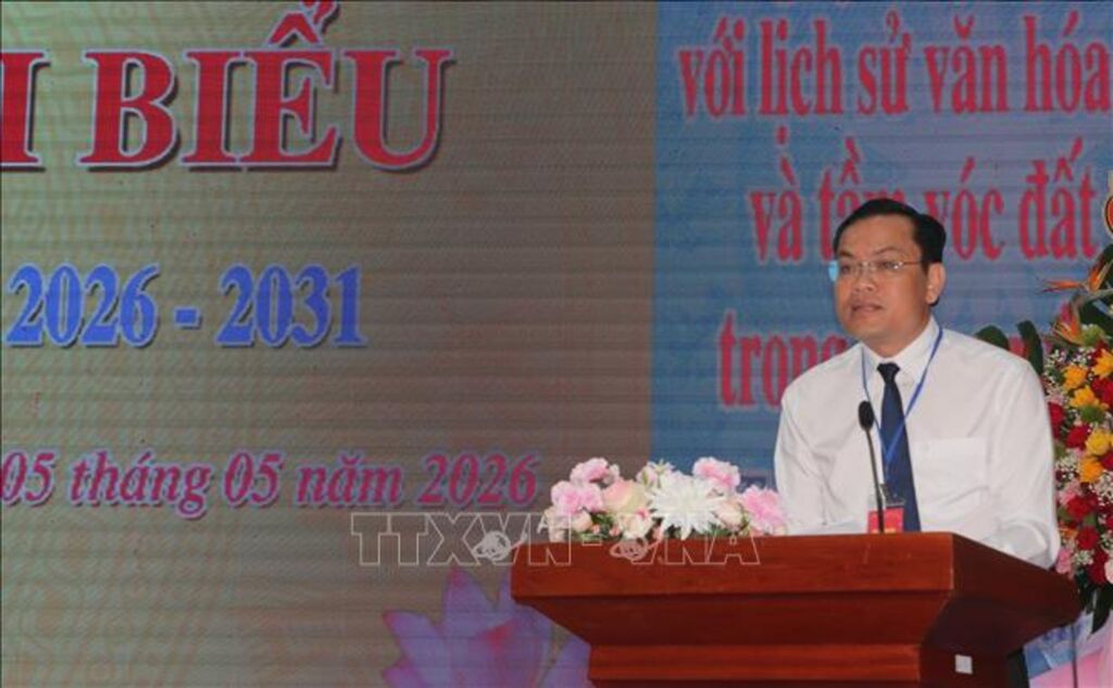 Phát huy vai trò của đội ngũ văn nghệ sĩ thời kỳ mới - 3