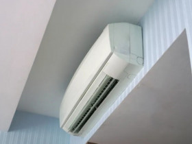 Một chi tiết nhỏ trong điều hòa có thể ảnh hưởng sức khỏe