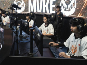 Loạt 
