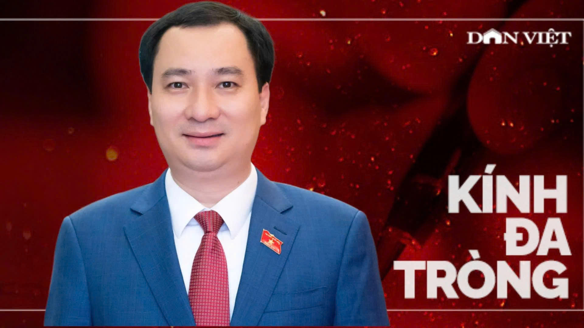 Mở khóa thể chế, đánh thức văn hóa - 2