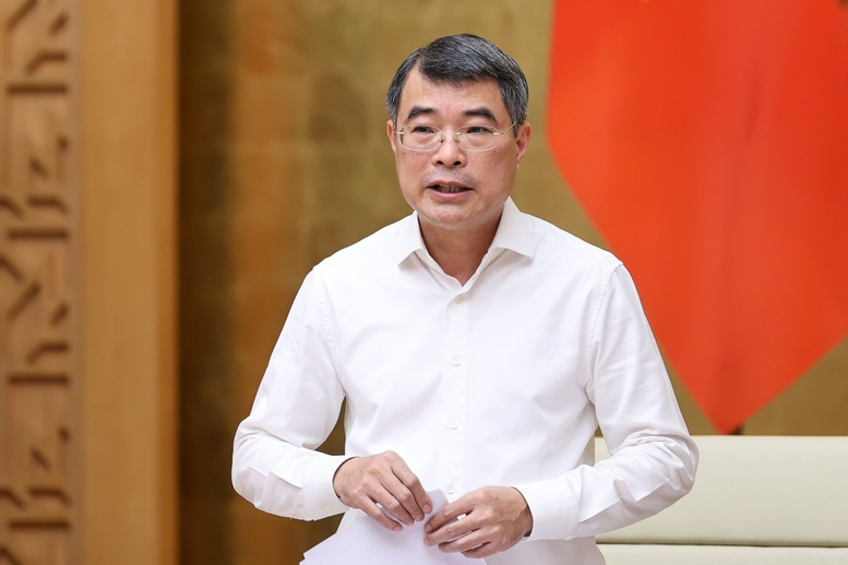 Khẩn trương, quyết liệt triển khai hiệu quả Nghị quyết số 80 của Bộ Chính trị, Nghị quyết của Quốc hội và chương trình mục tiêu quốc gia về phát triển văn hóa - 4