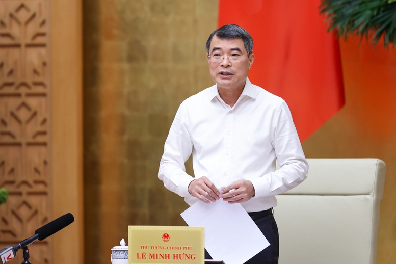 Khẩn trương, quyết liệt triển khai hiệu quả Nghị quyết số 80 của Bộ Chính trị, Nghị quyết của Quốc hội và chương trình mục tiêu quốc gia về phát triển văn hóa - 2