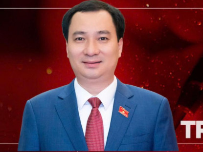 Tin Tức - Mở khóa thể chế, đánh thức văn hóa