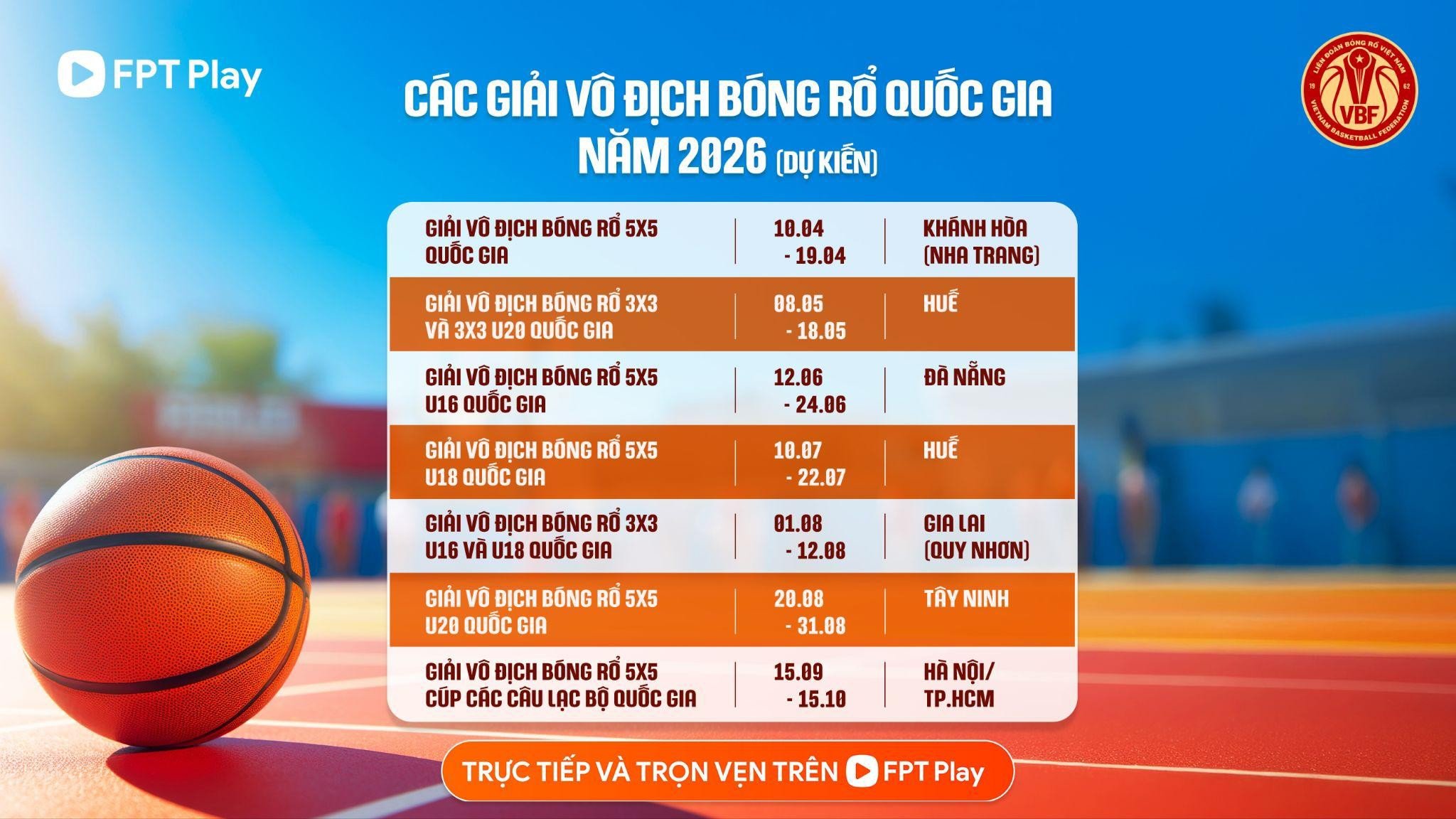 Nóng nhất thể thao tối 6/5: Swiatek phản ứng sau khi Sabalenka dọa tẩy chay Grand Slam - 2