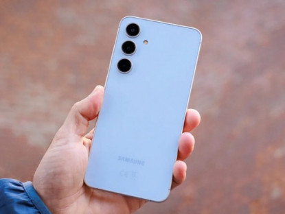 Công nghệ - Loạt điện thoại Galaxy sắp “hồi xuân” nhờ One UI 8.5
