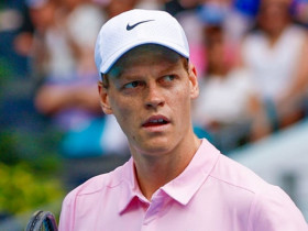 Nóng nhất thể thao trưa 8/5: Djokovic - Sinner ủng hộ Sabalenka vụ tẩy chay Grand Slam