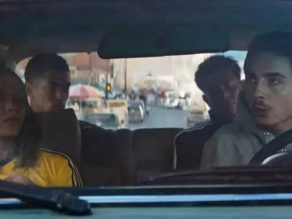 Thể thao - Yamal, Messi &amp; Bellingham đóng cùng siêu sao Hollywood trong clip trị giá 1.800 tỷ đồng
