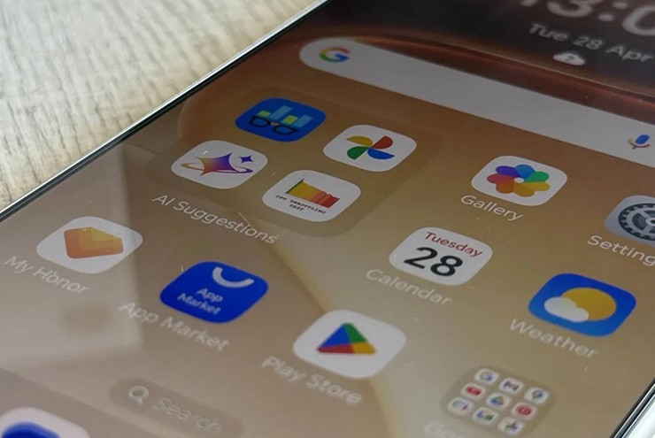 Ông vua smartphone tầm trung khiến nhiều flagship phải dè chừng - 2